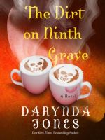 The_Dirt_on_Ninth_Grave
